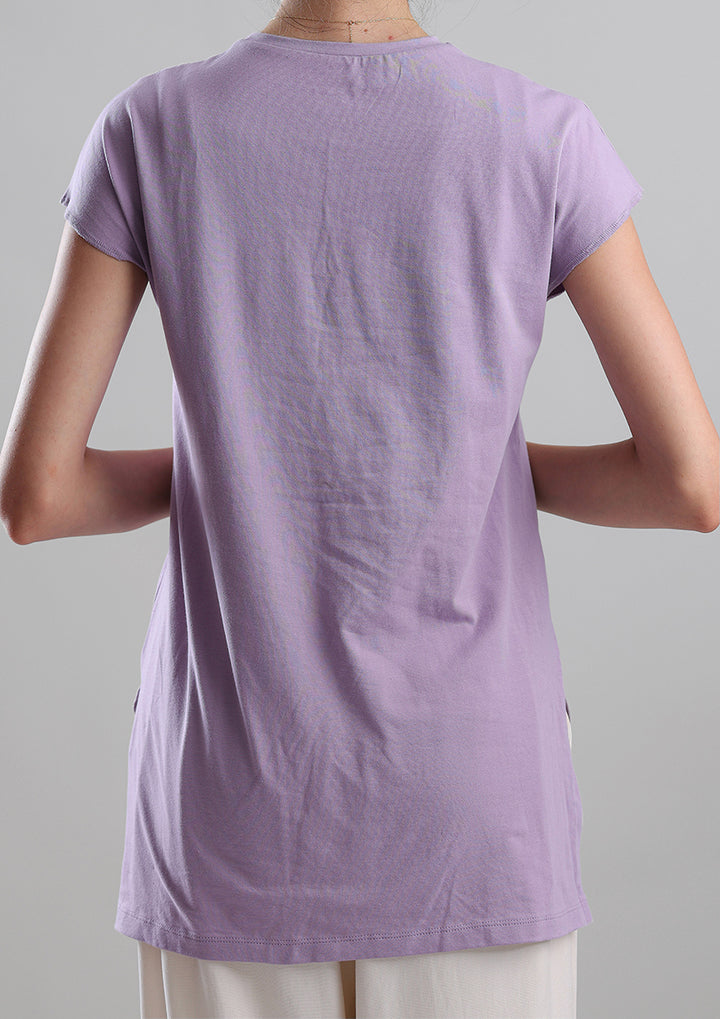 #color_lilac