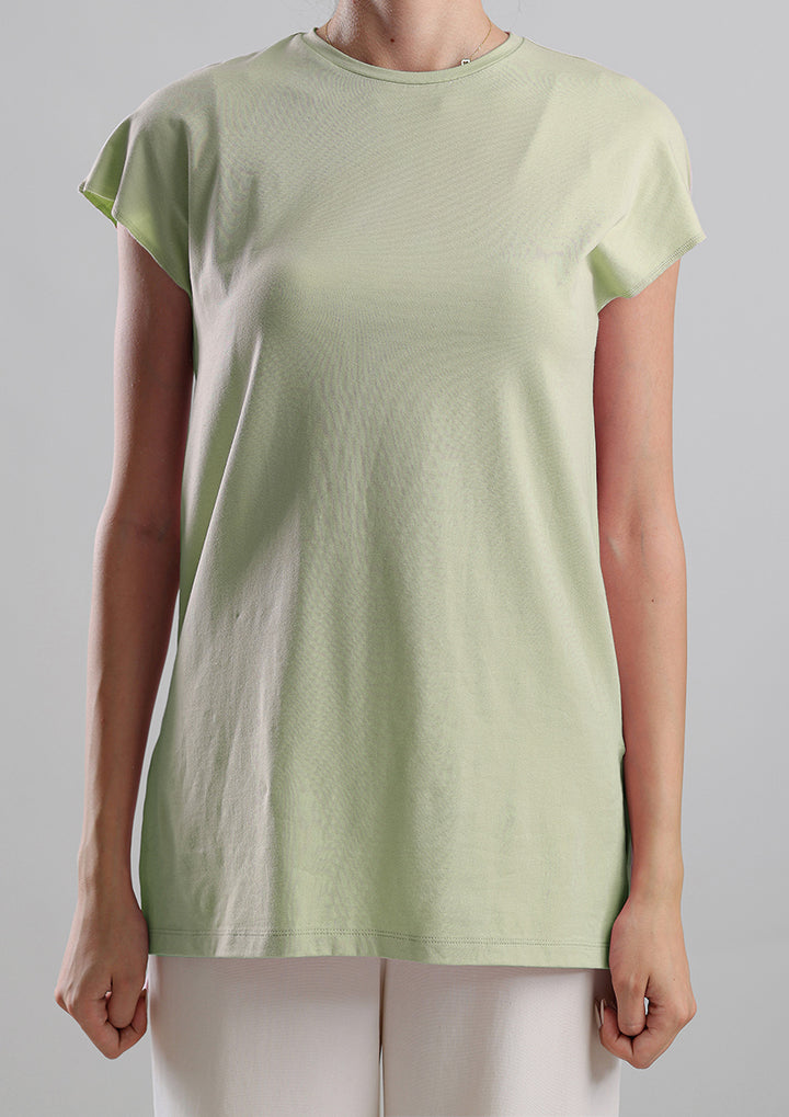 #color_lime-green