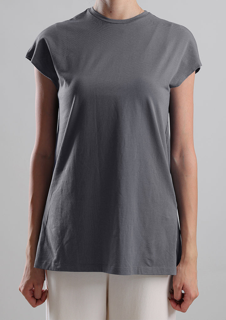 #color_pewter-gray