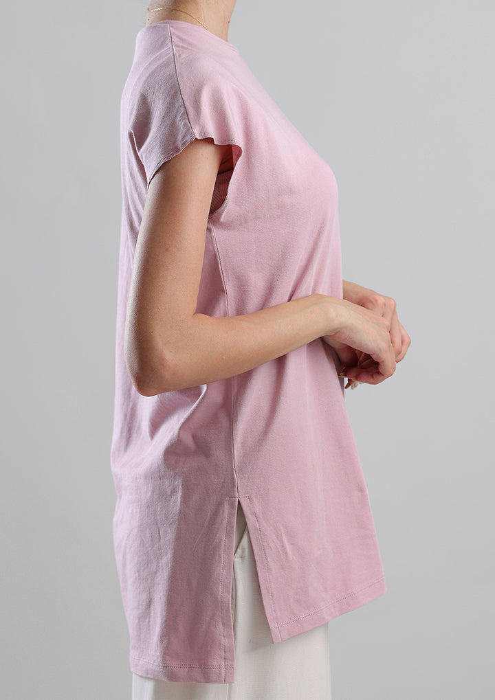 #color_soft-pink