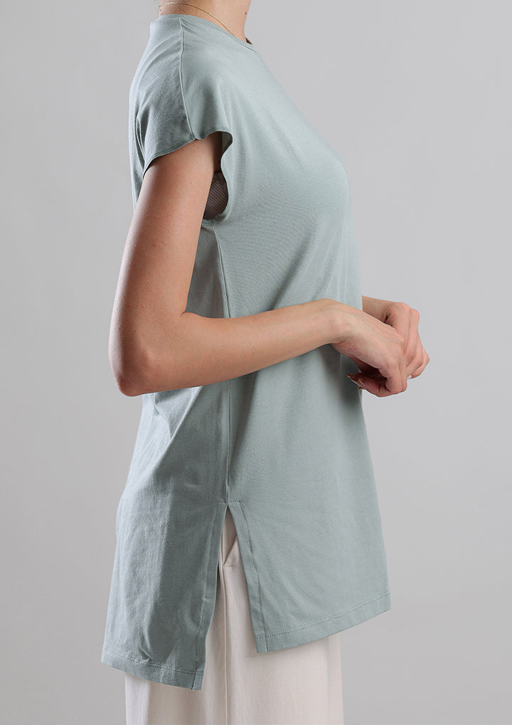 #color_soft-sage