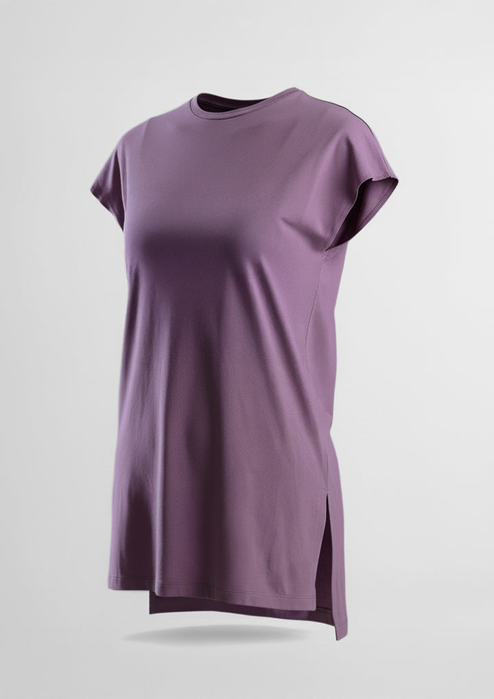#color_dark-lilac