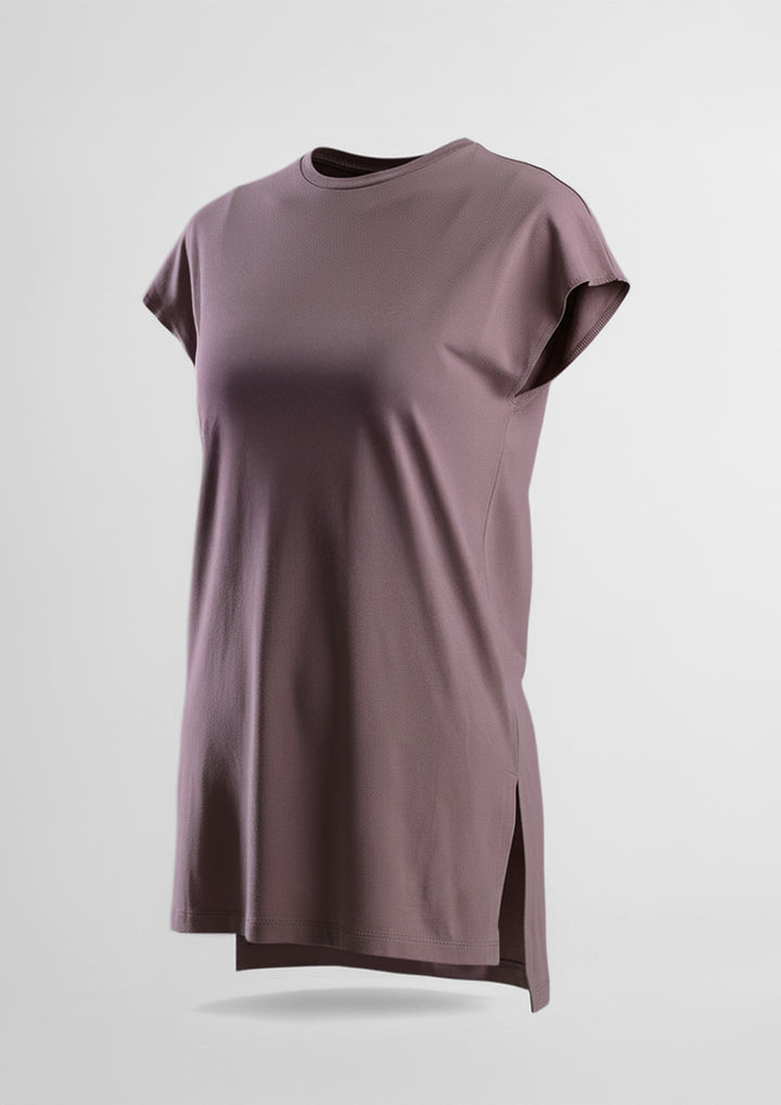 #color_dusty-mauve