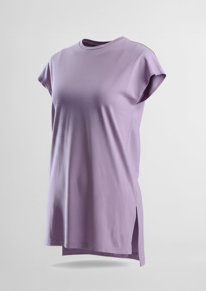 #color_lilac