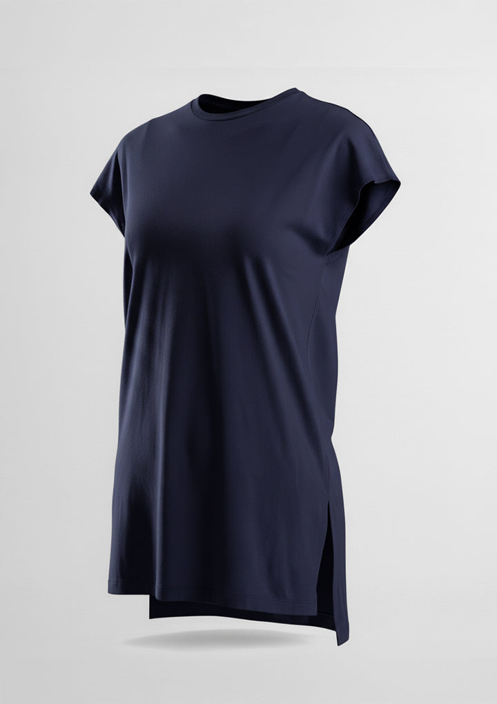 #color_navy