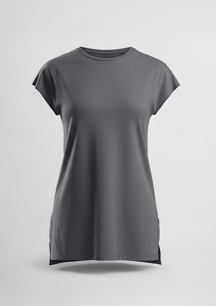 #color_pewter-gray