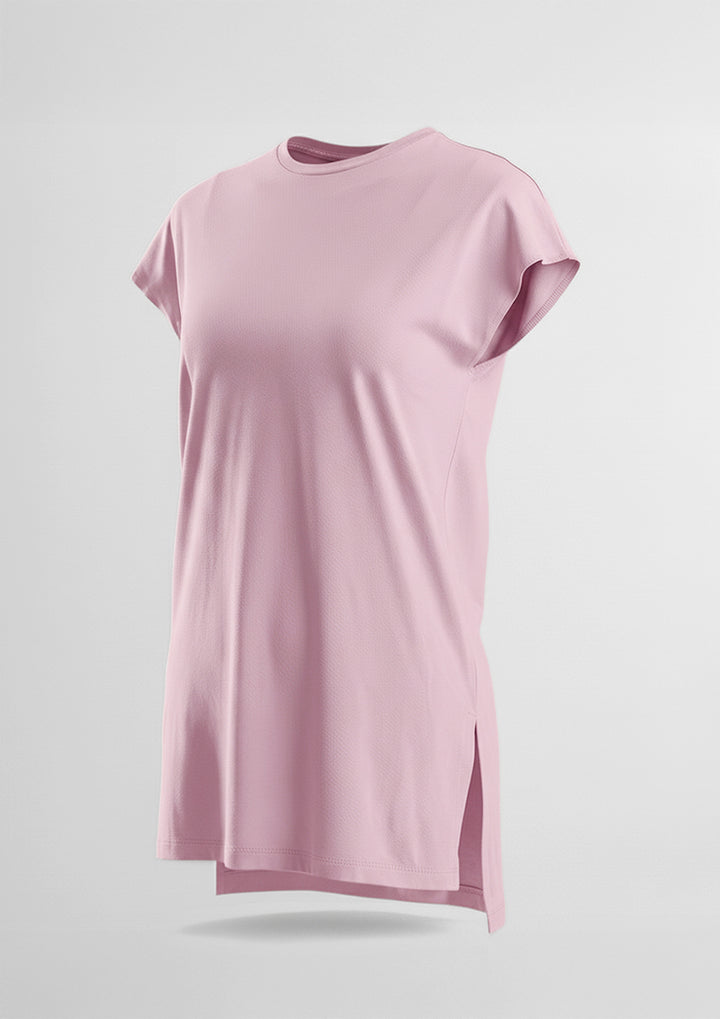 #color_soft-pink