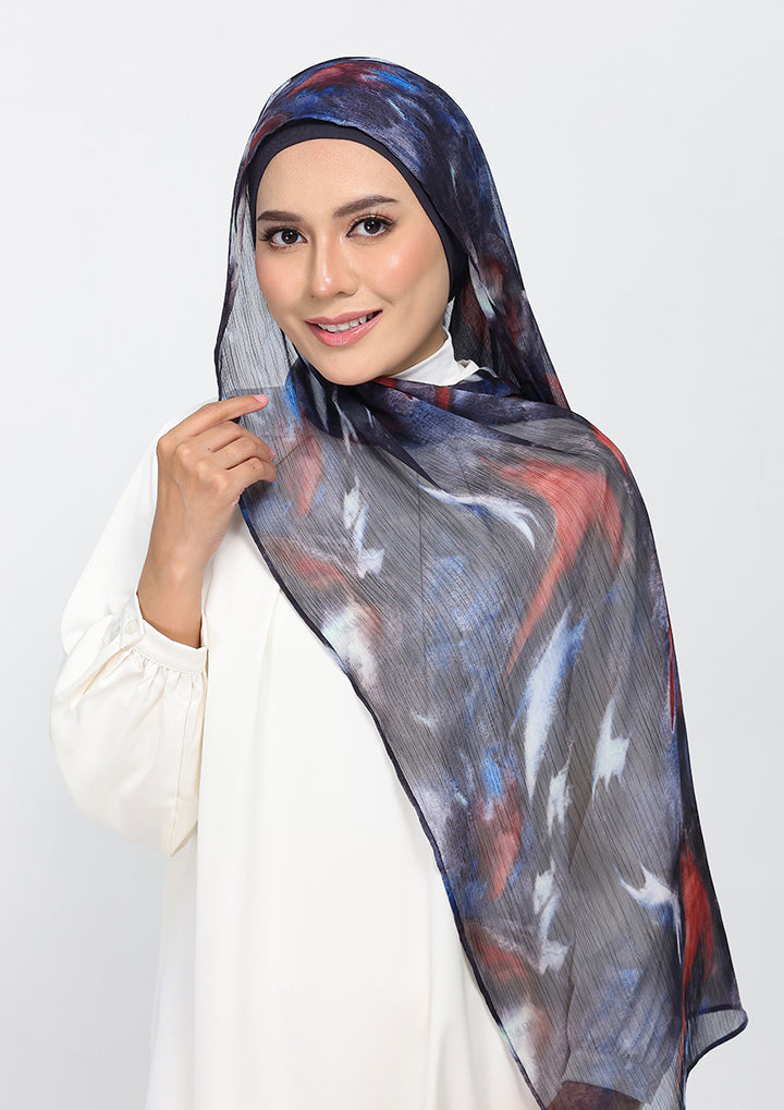 #style_rectangle