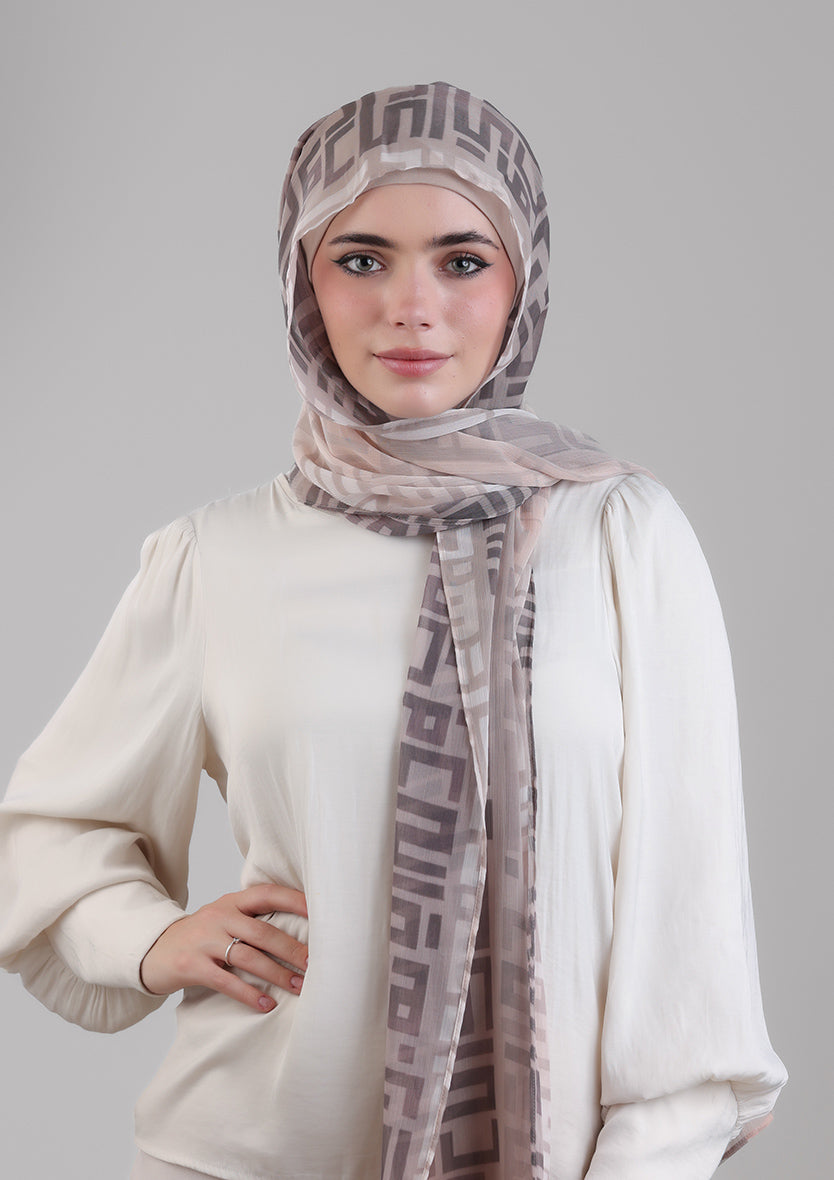 #syle_loose-cap-shawl