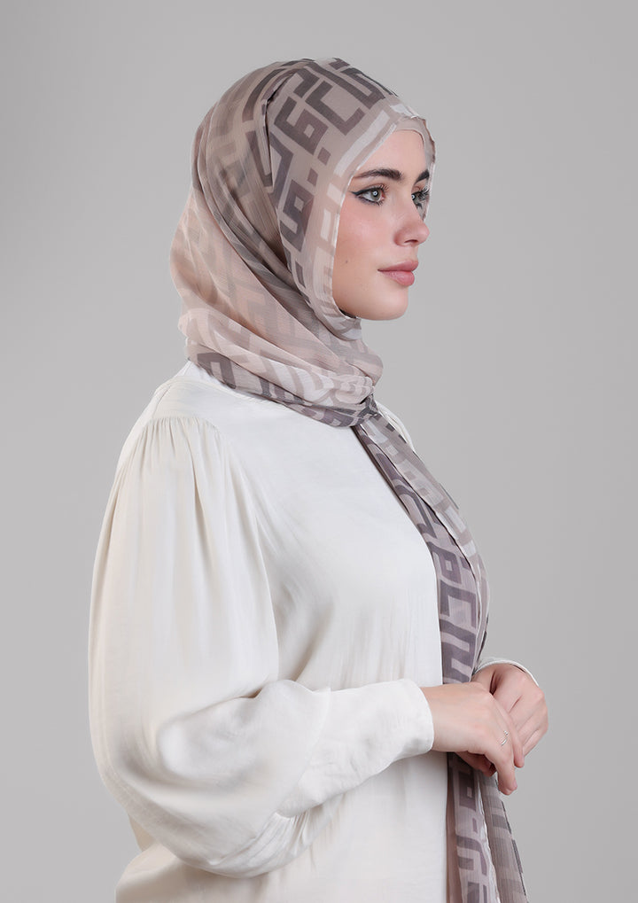 #syle_loose-cap-shawl