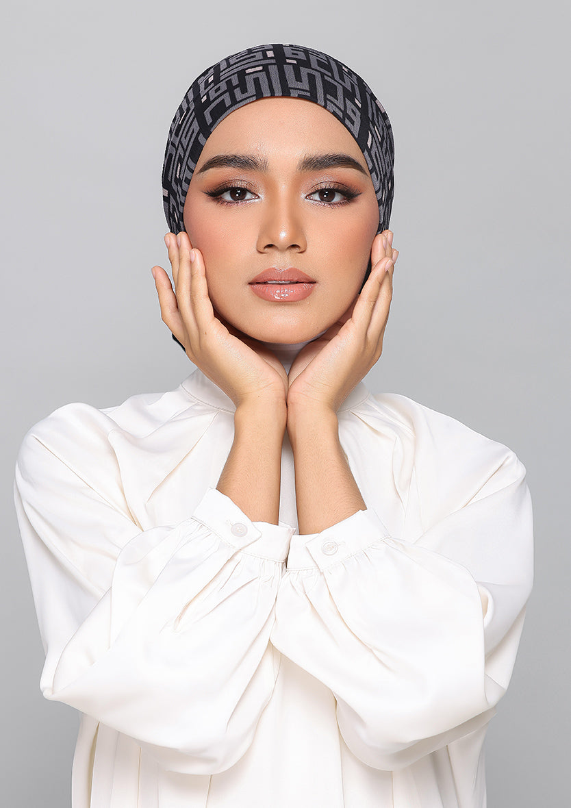 #style_freestyle-straight-inner