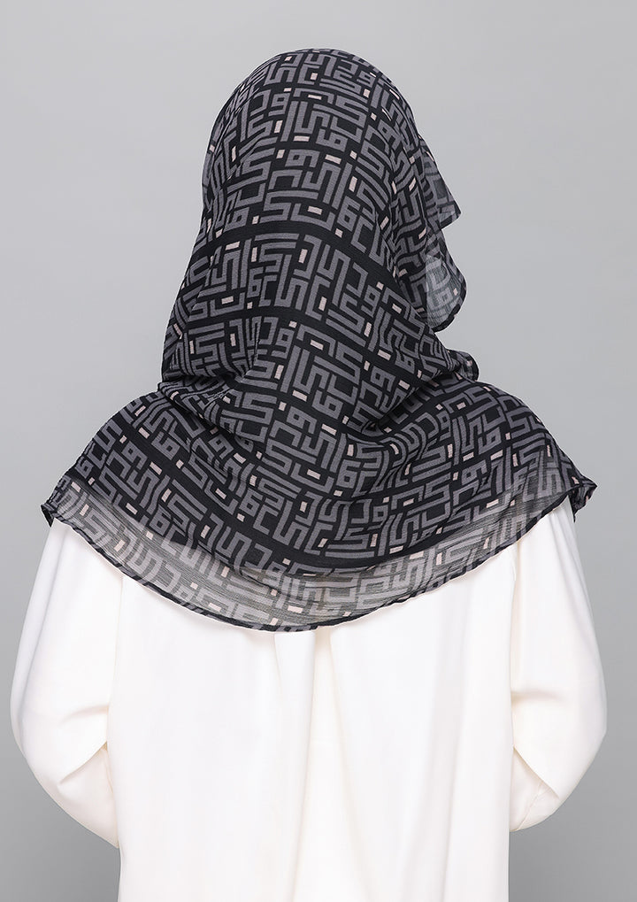 #style_voila-maxi