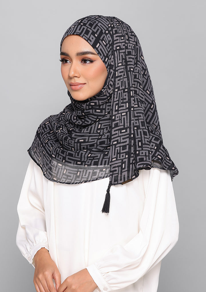 #style_chic