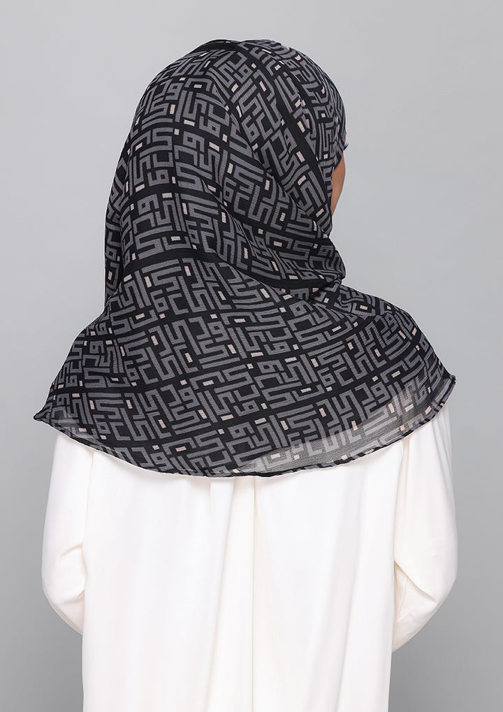 #style_chic