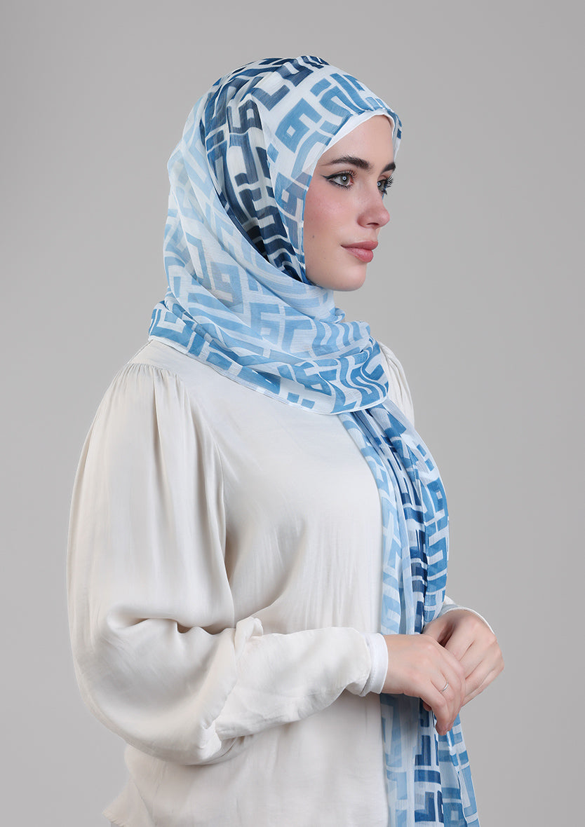 #style_loose-cap-shawl