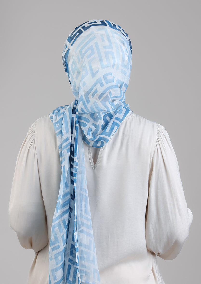 #style_loose-cap-shawl