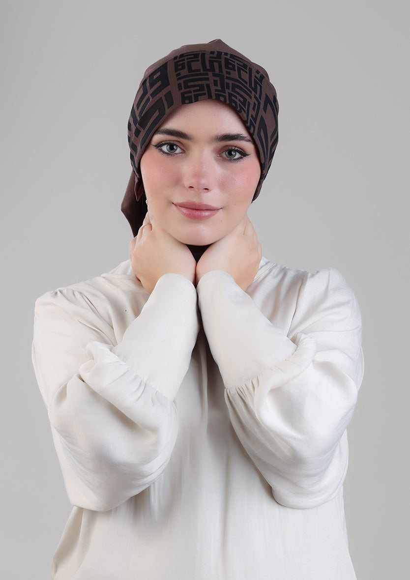 #style_voila-maxi-plus