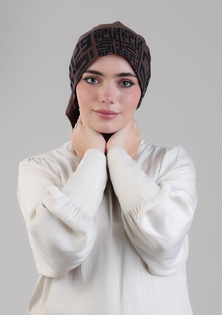 #style_voila-maxi-plus