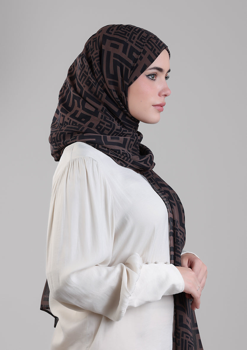 #style_freestyle-crossed-inner