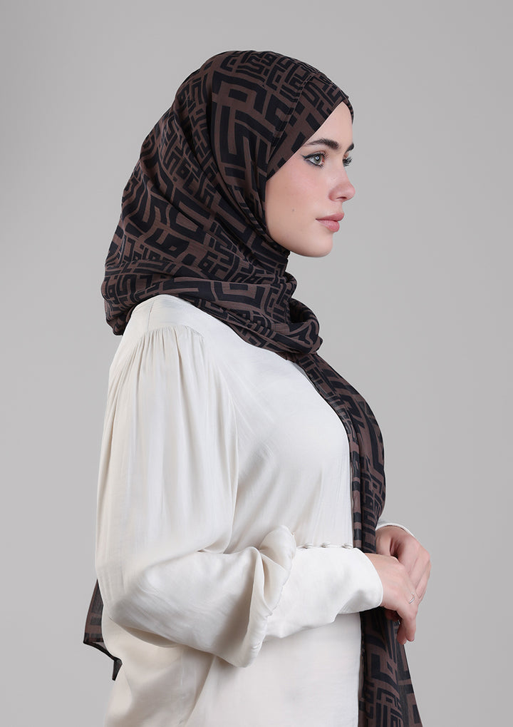 #style_freestyle-crossed-inner