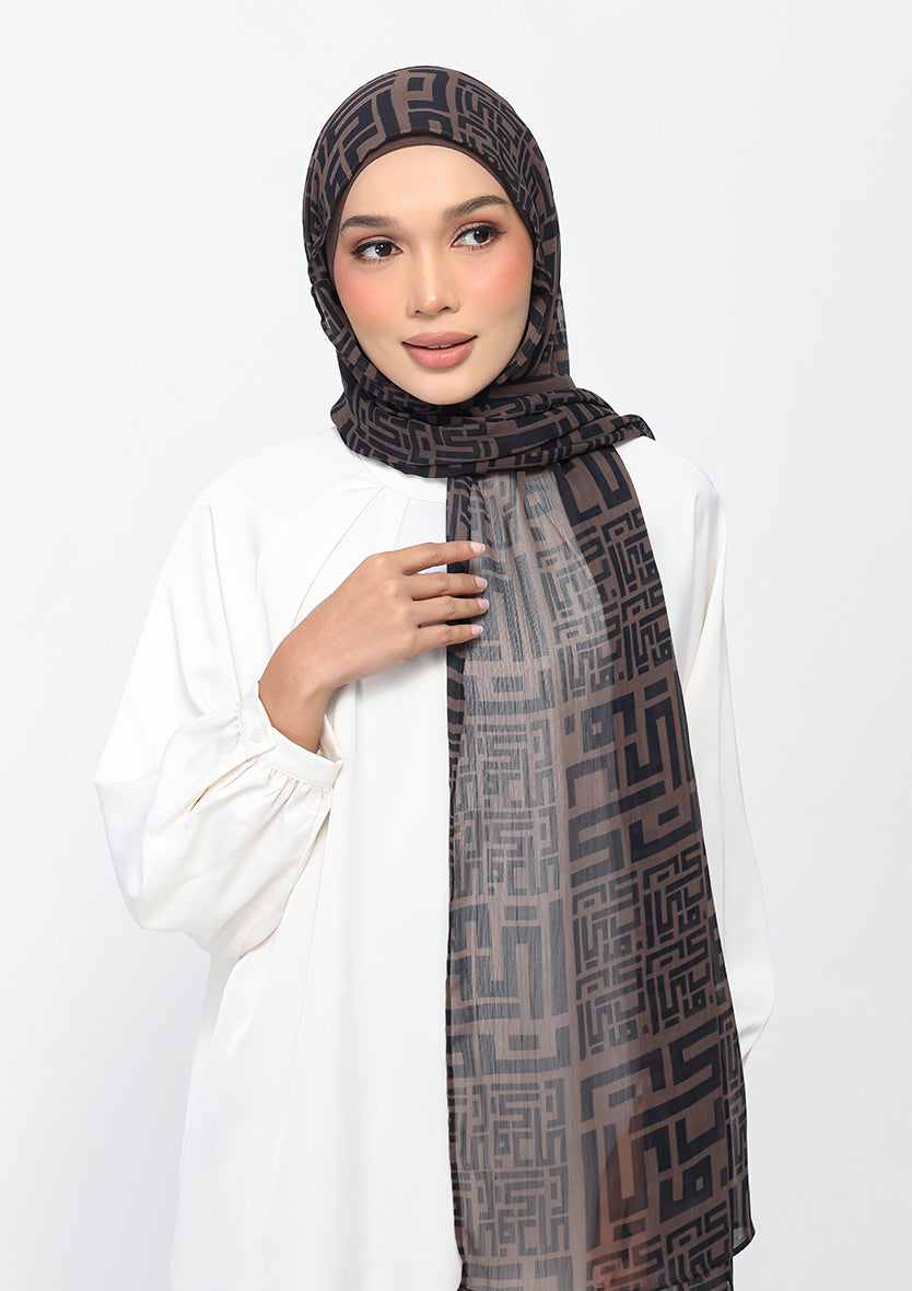 #style_freestyle-loose