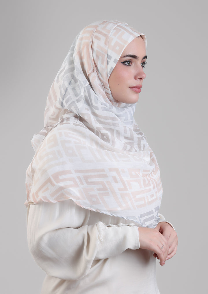 #style_voila-maxi