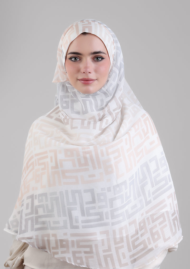 #style_voila-maxi-plus