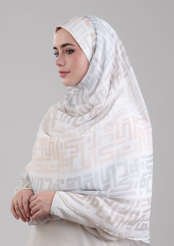 #style_voila-maxi-plus