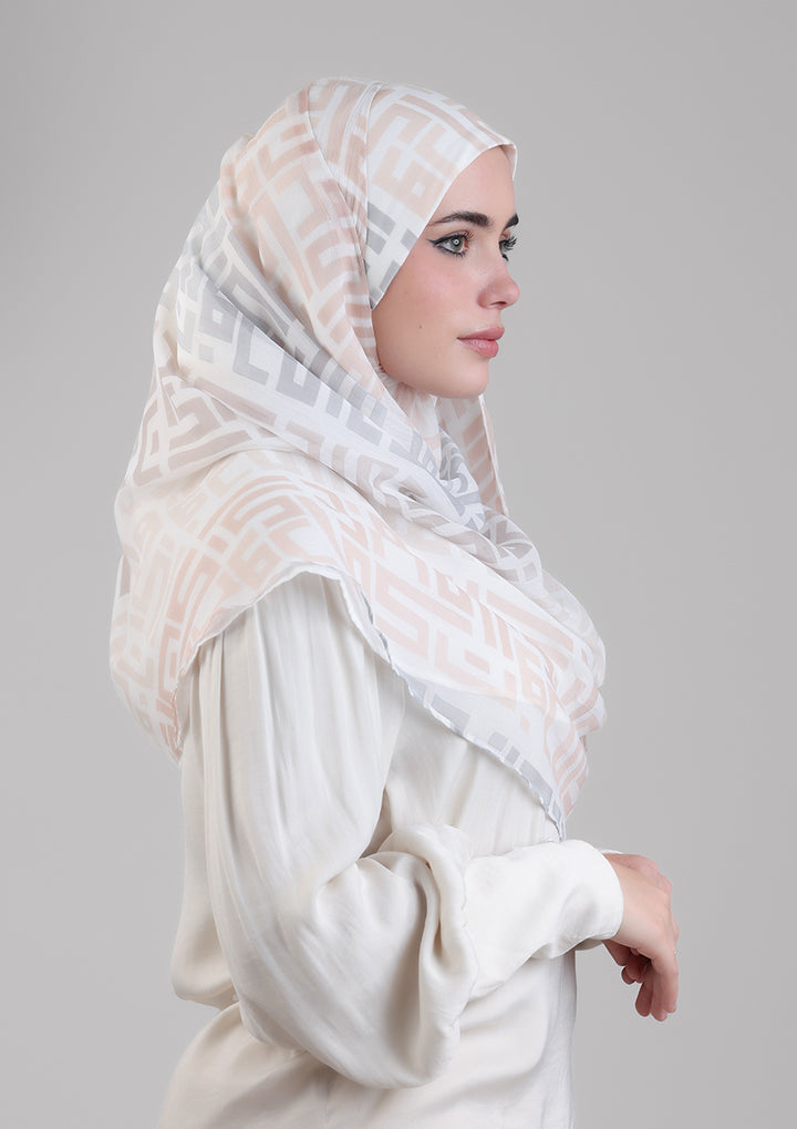 #style_chic