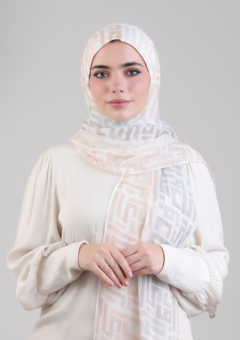 #style_freestyle-straight-inner