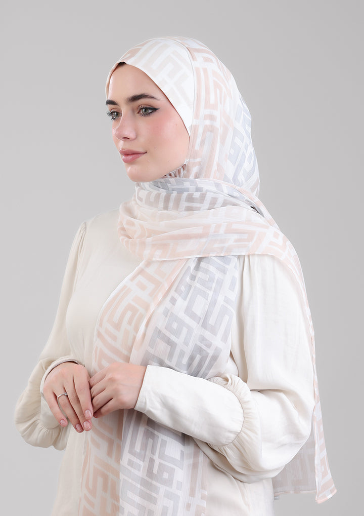 #style_freestyle-straight-inner