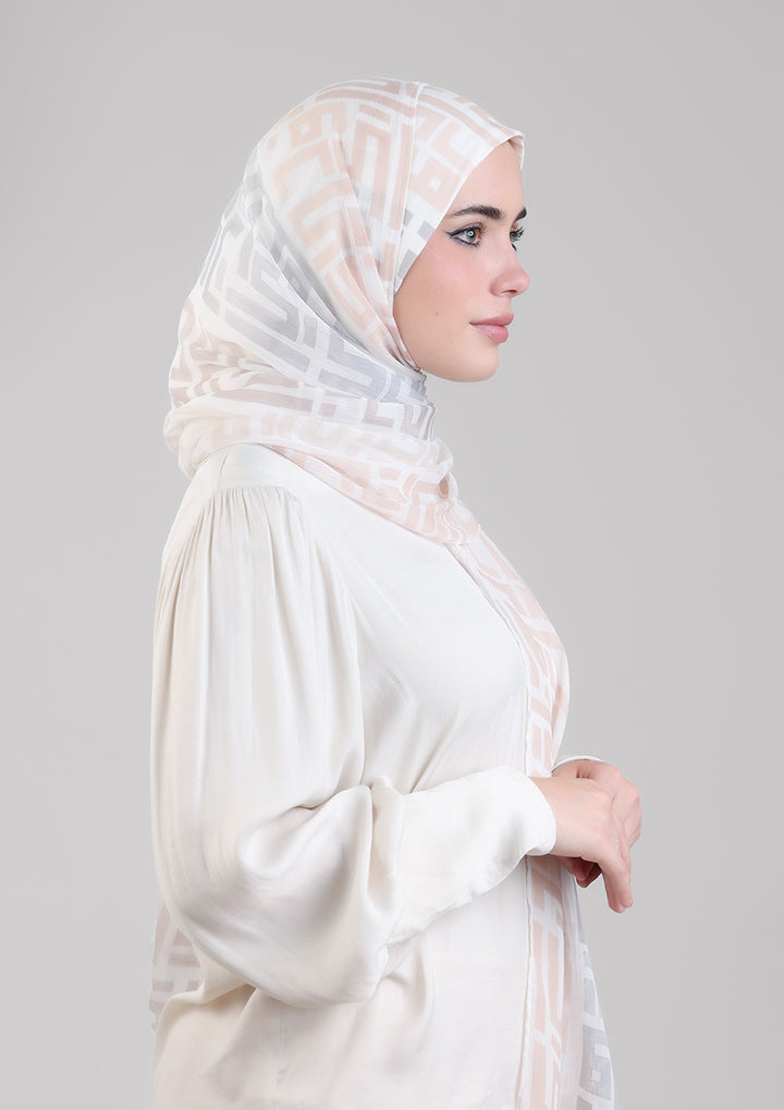 #style_freestyle-straight-inner