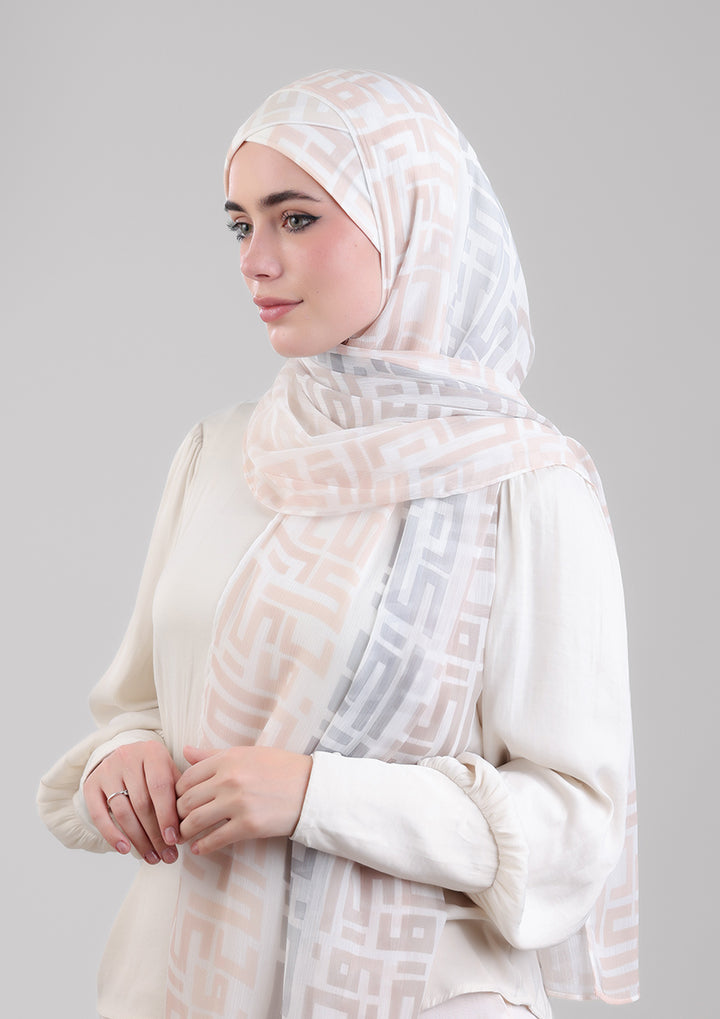 #style_freestyle-crossed-inner