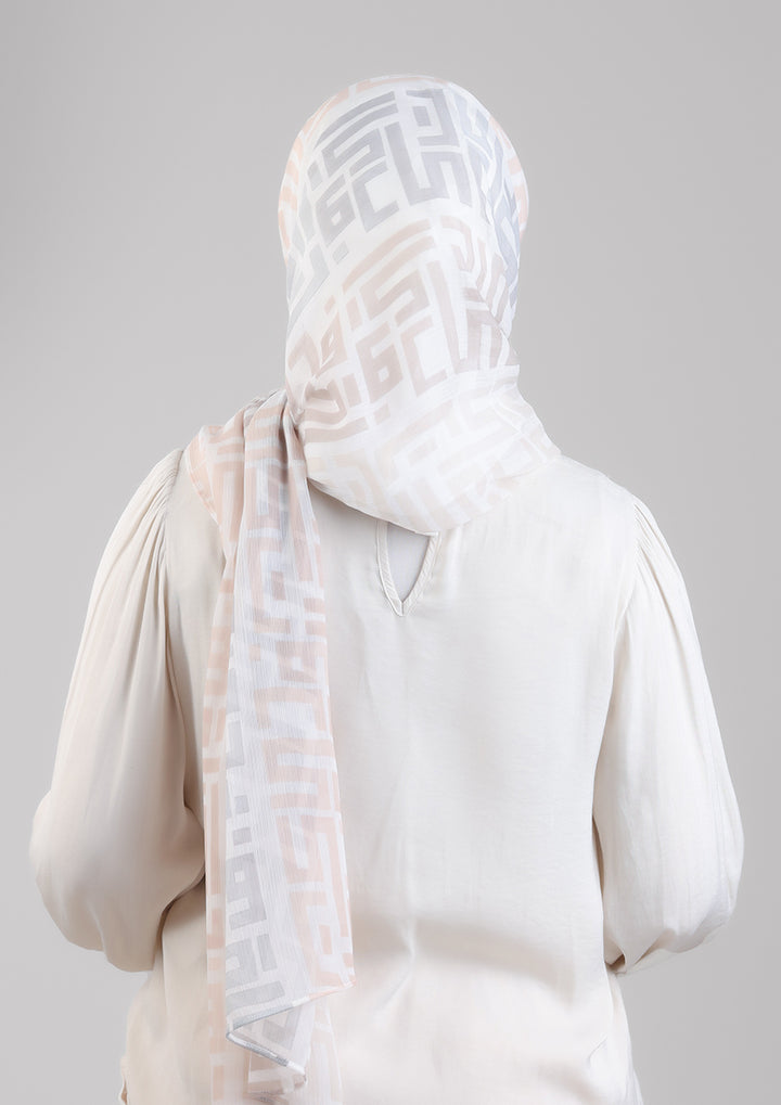 #style_freestyle-crossed-inner
