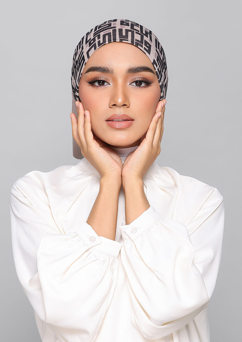 #style_freestyle-straight-inner
