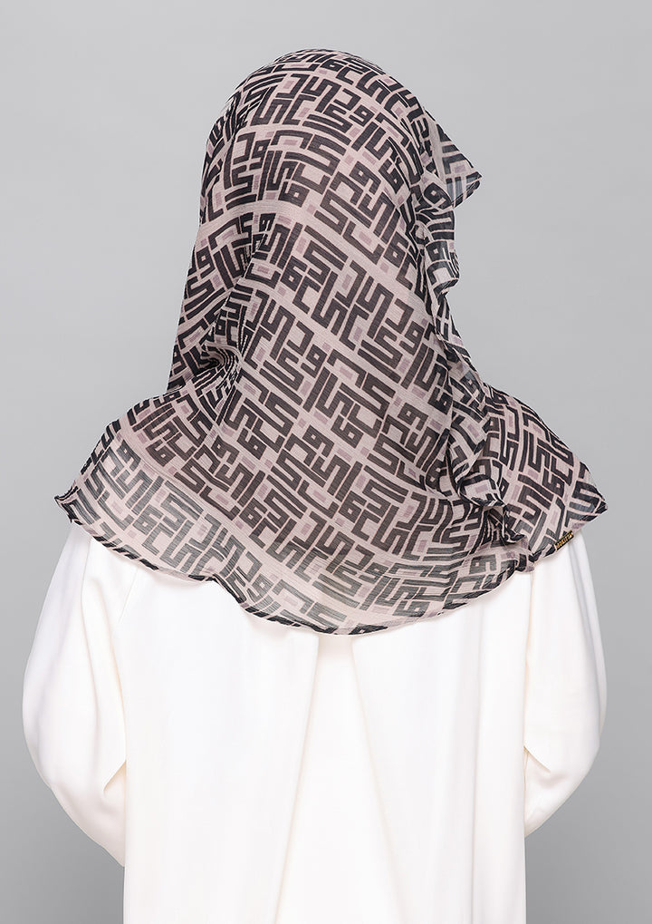 #style_voila-maxi