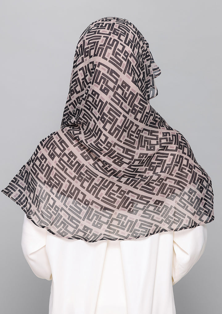 #style_voila-maxi-plus