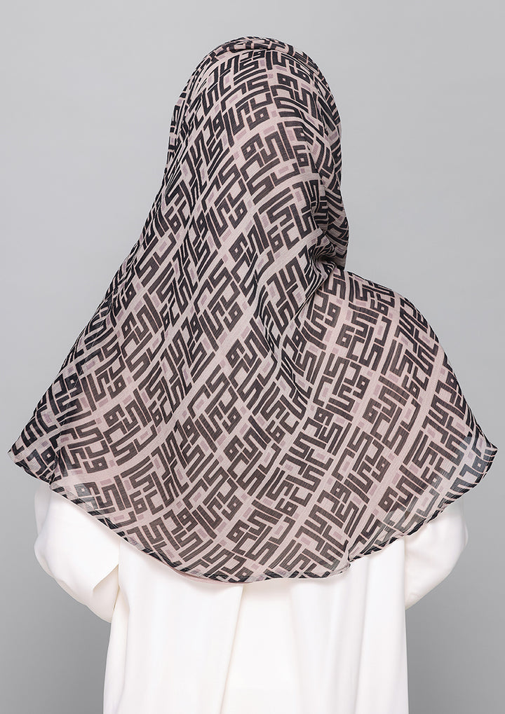 #style_chic-maxi