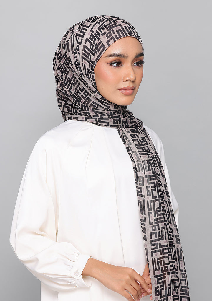 #style_freestyle-straight-inner