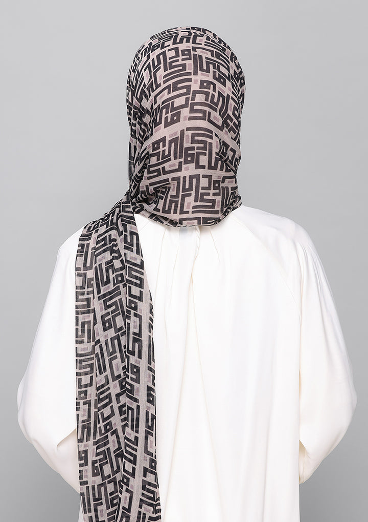 #style_freestyle-straight-inner