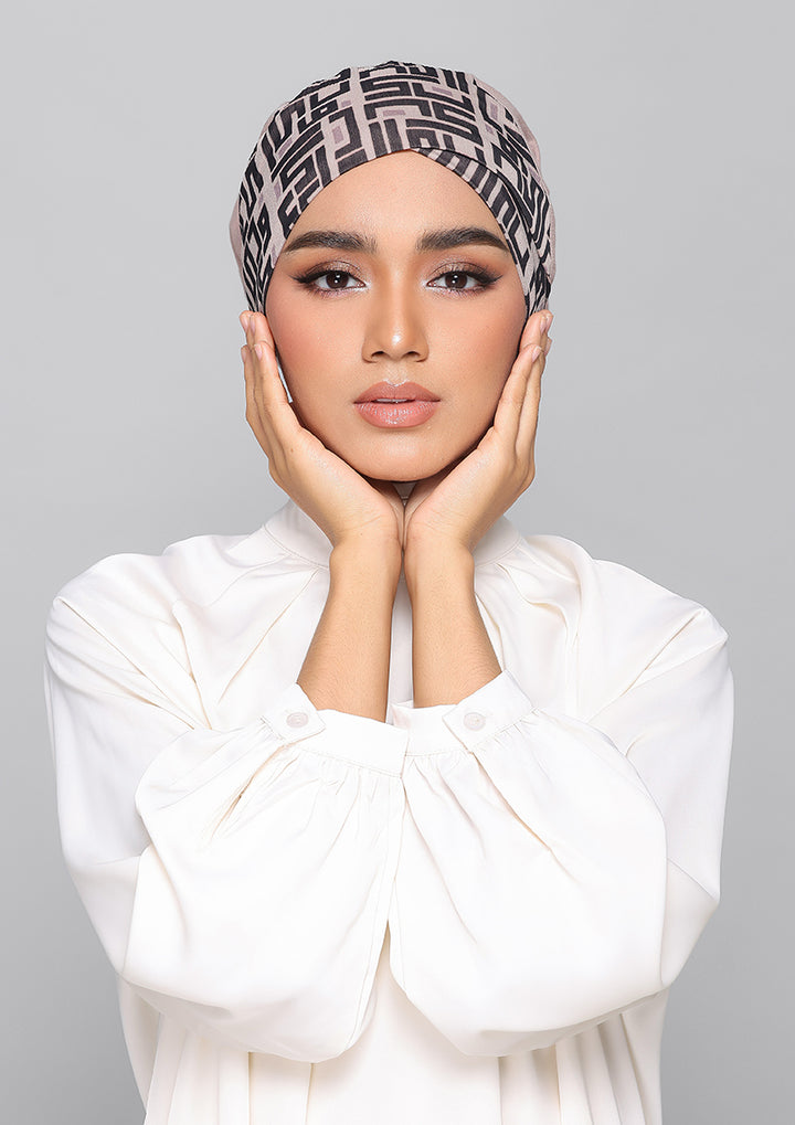 #style_freestyle-crossed-inner