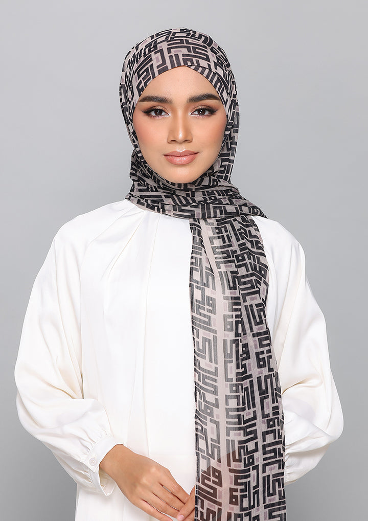 #style_freestyle-crossed-inner