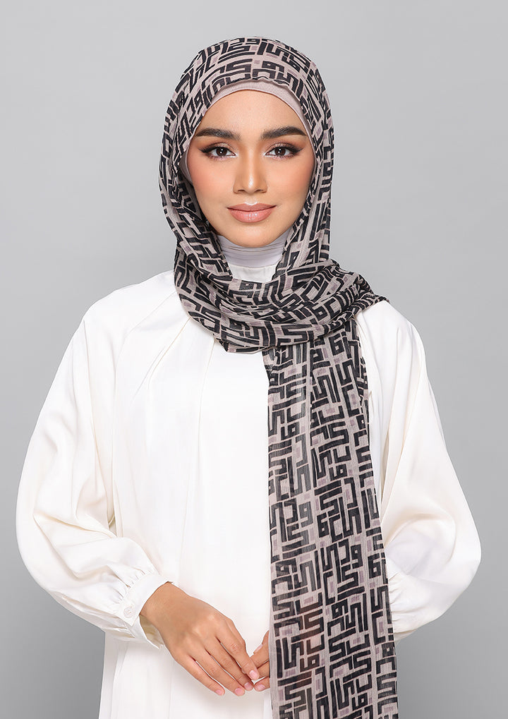 #style_loose-cap-shawl