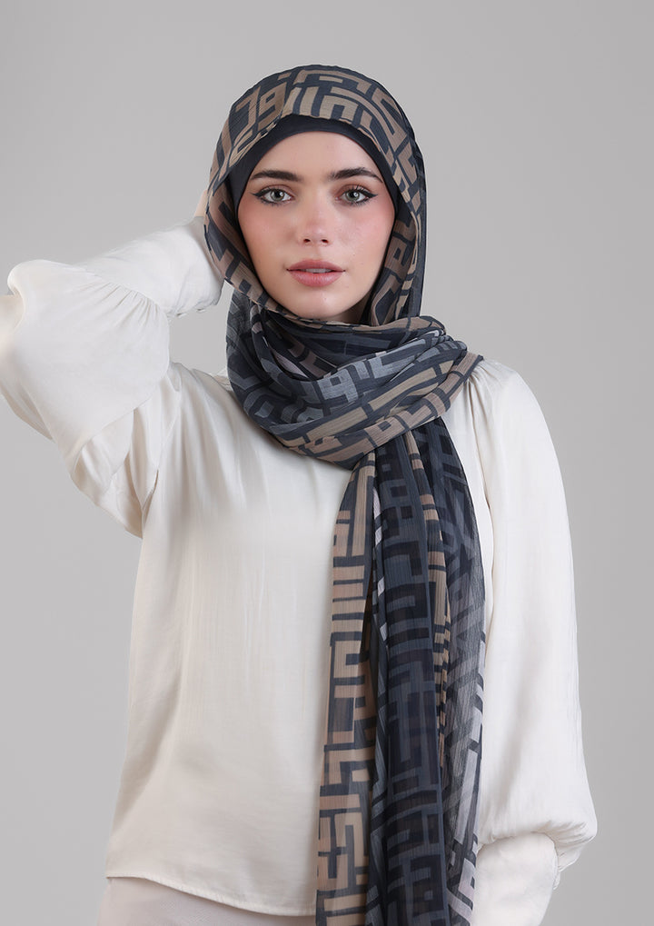 #style_loose-cap-shawl