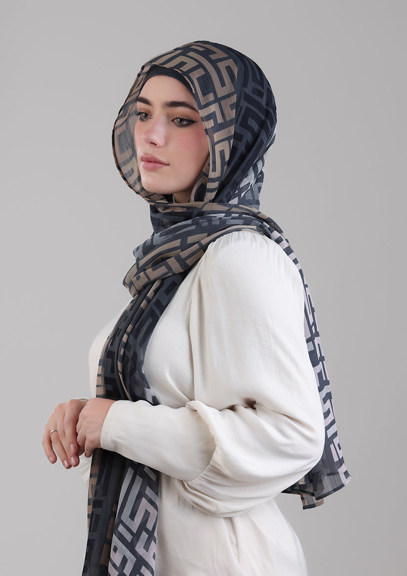 #style_loose-cap-shawl