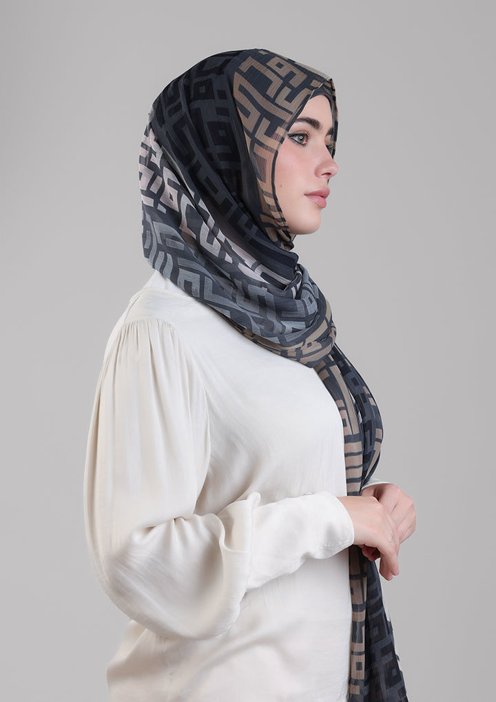 #style_loose-cap-shawl