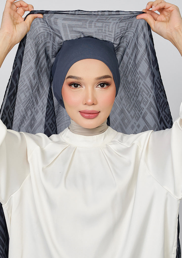 #style_loose-cap-shawl