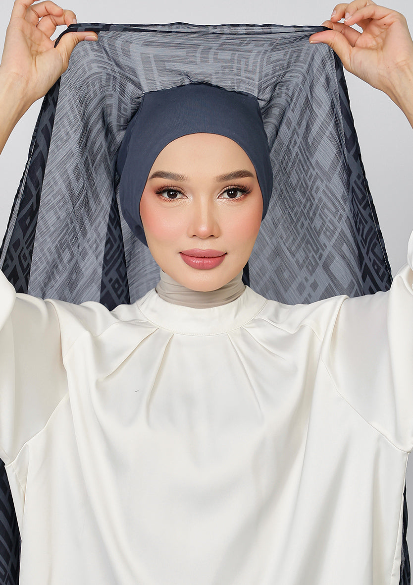 #style_loose-cap-shawl