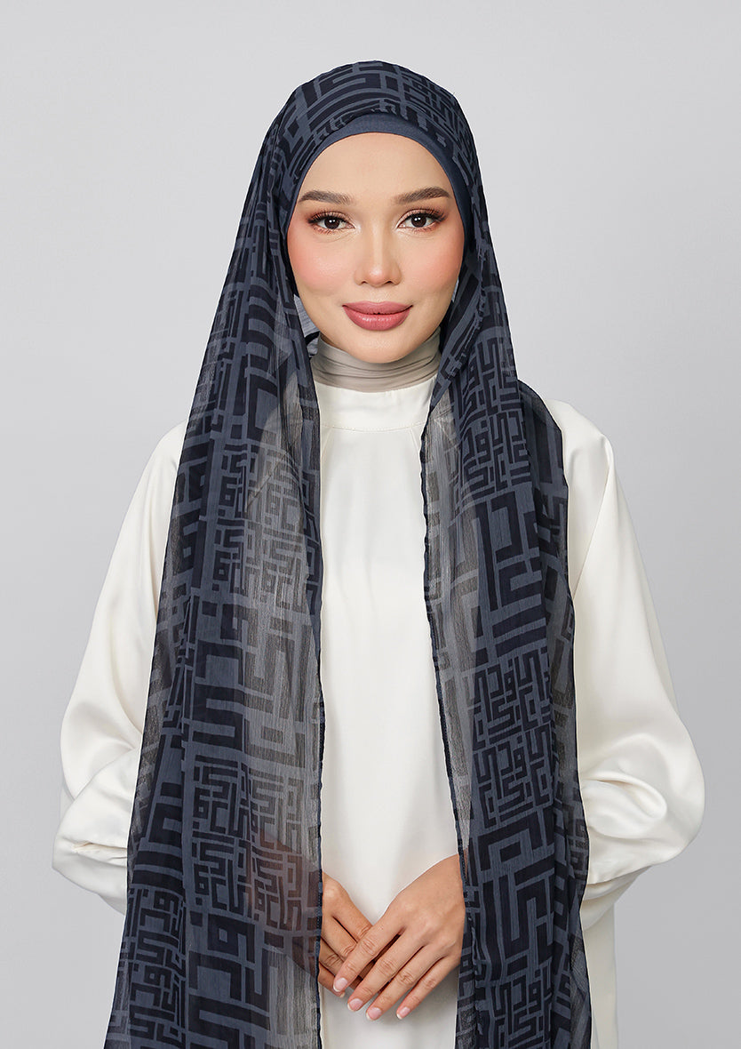 #style_loose-cap-shawl