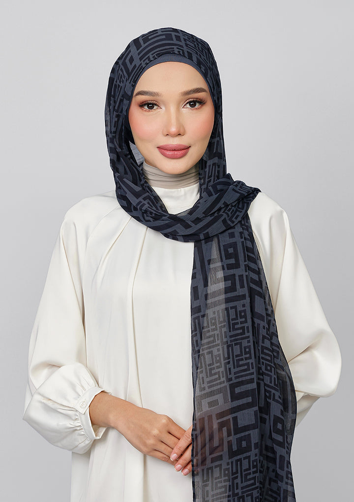 #style_loose-cap-shawl